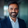 Rohan Mehta — pin up casino expert